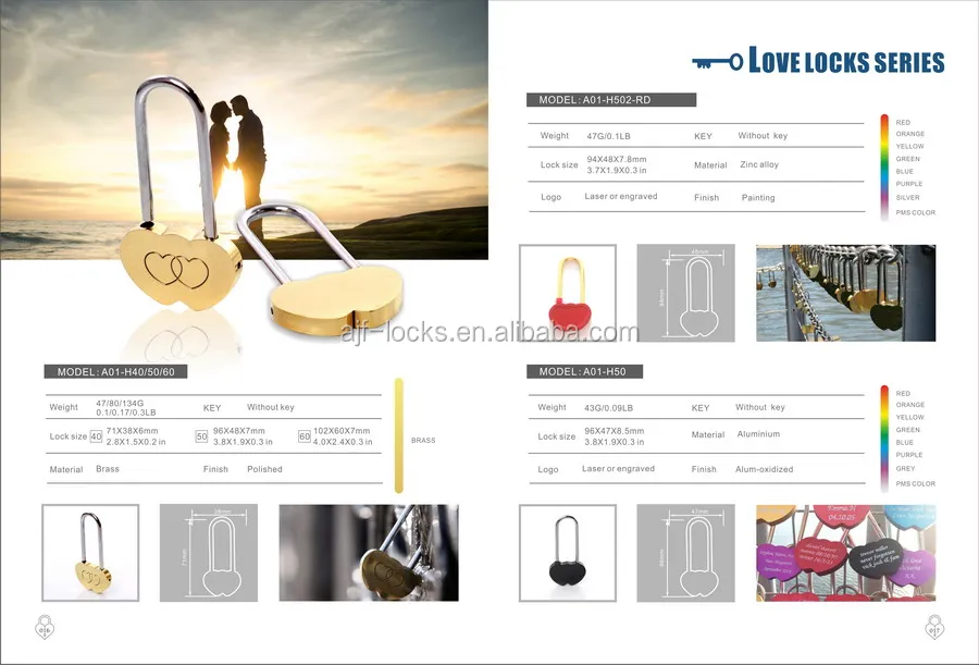 love locks 5.jpg
