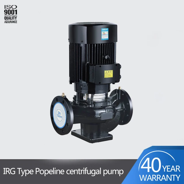 fluorine plastics chemical saline solution qb centrifugal pump