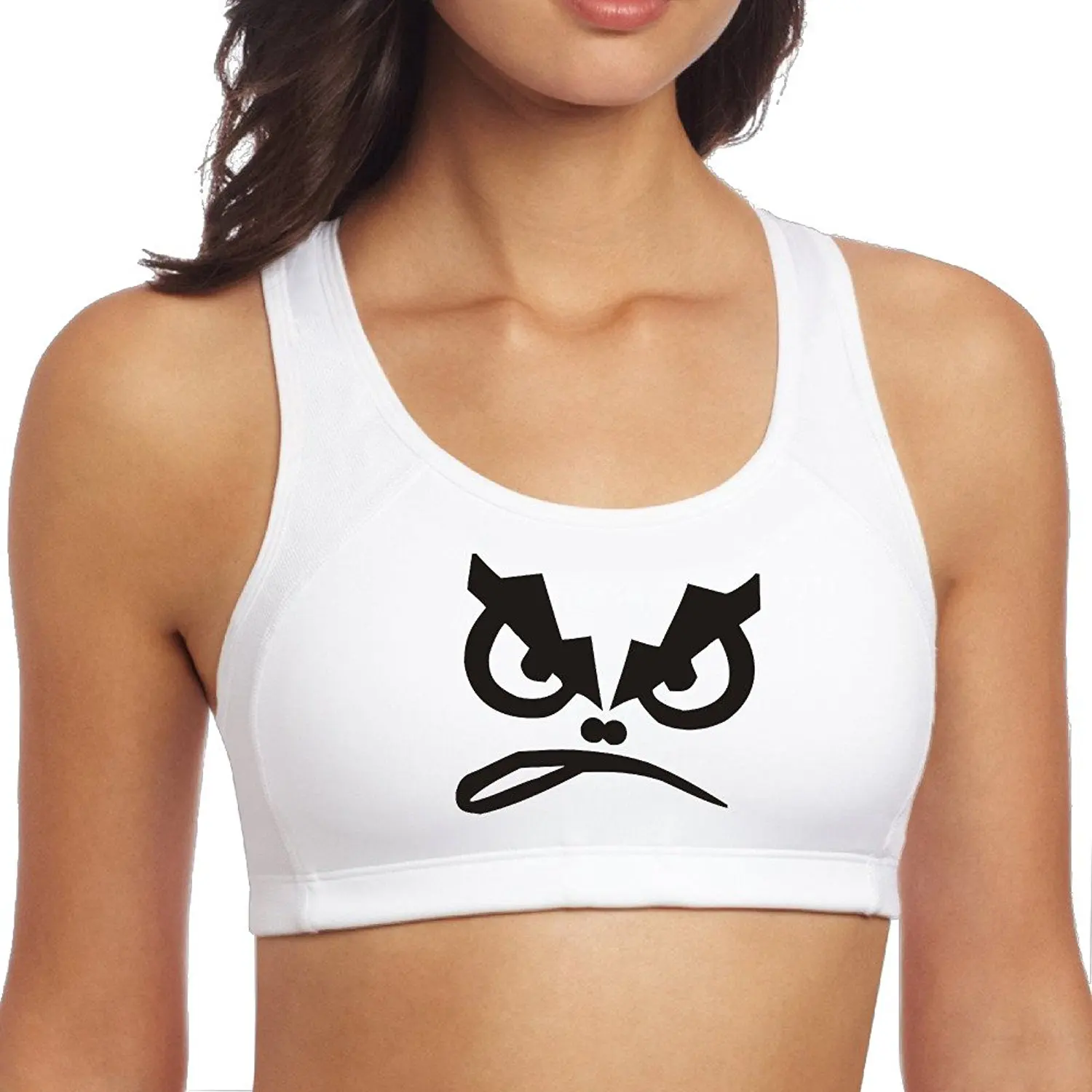 Cheap Boy Opening Bra, find Boy Opening Bra deals on line at