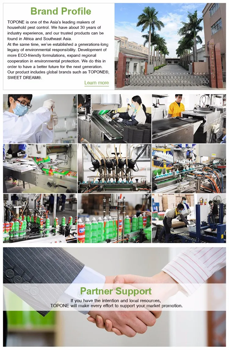 Hot Popular for Household Raw Material Micro-Smoke Mosquito Coil ,Mosquito Incense Coil ,mosquito killer coil