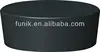 CBN Turning Inserts for rotary support