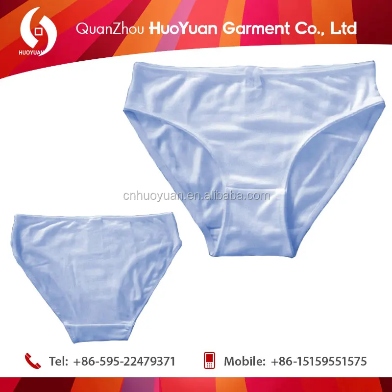Women Underwear 2015 Www Xxx Com, Wom