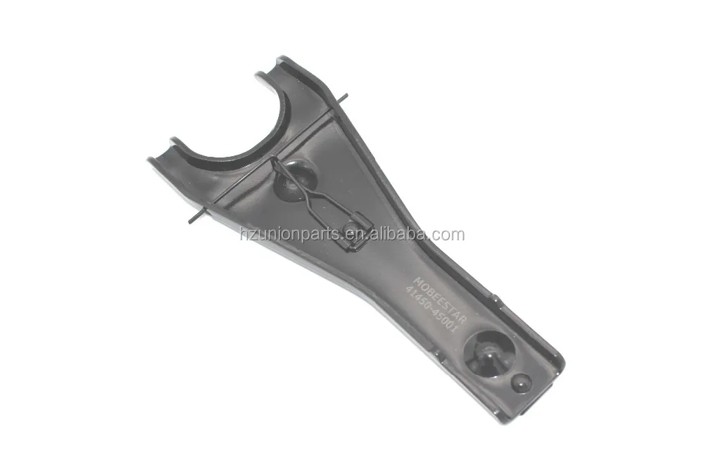 适用于现代离合器叉臂 OEM 41450-45001| Alibaba.com