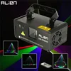 /product-detail/rgb-dmx-laser-light-show-equipment-60594829786.html