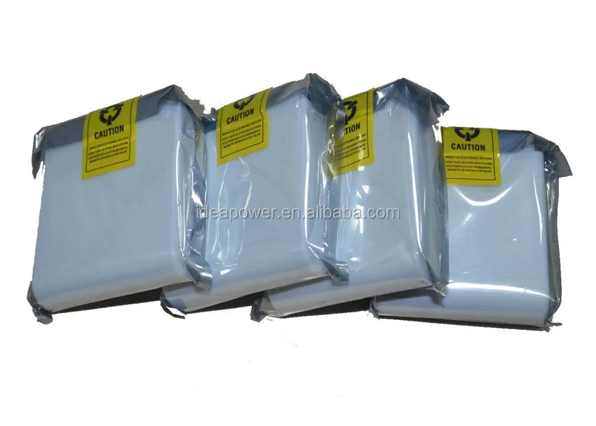 heated waist belts battery 4.jpg