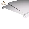 Interior durable roof aluminum strip ceilinginterior durable roof aluminum strip ceiling