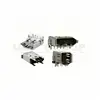 Welcome OEM female 4pin connector