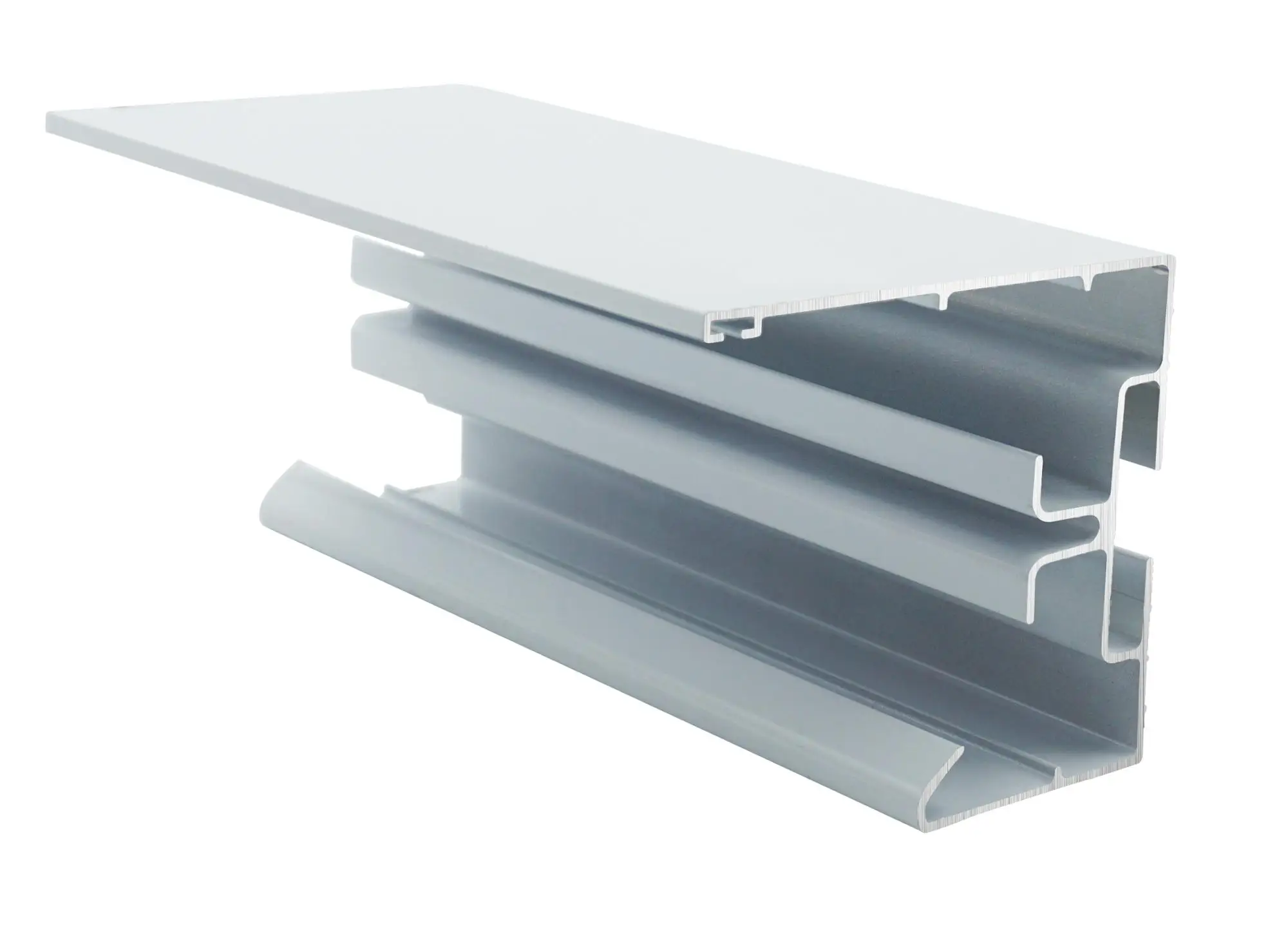 Aluminum Rail For Conservatory Awning Buy Aluminum Rail For