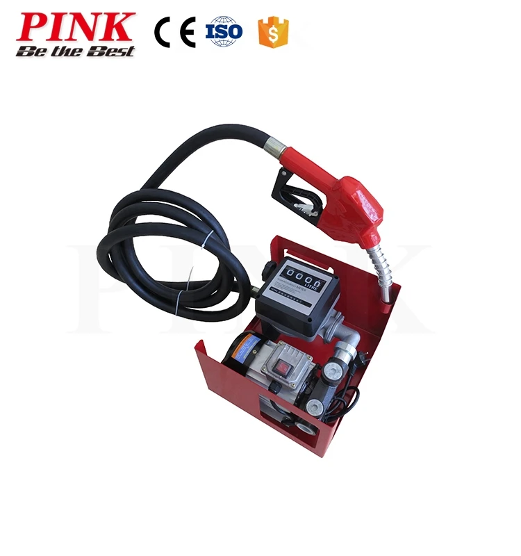 2 11 Diesel Pump 26.jpg