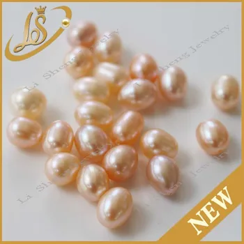 real pearl price