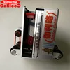 GalileoStar0 a3 inkjet printer inkjet printer for coding tin cans