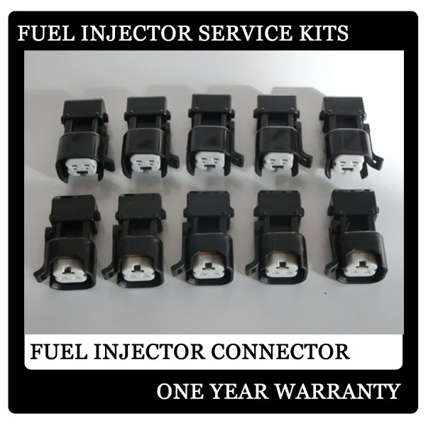 Fuel Injection Kit For Motorcycle Buy Fuel Injection Kit For
