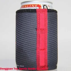 neoprene cans cooler sleeve
