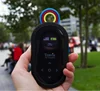 Travis 80 Languages Personal Translator for business travel worlds first smart pocket Travis the translator