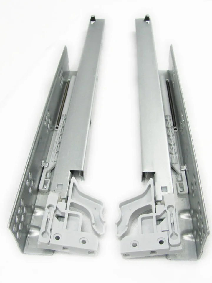 European Full Extension Extension Table Mechanism Buy Extension Table