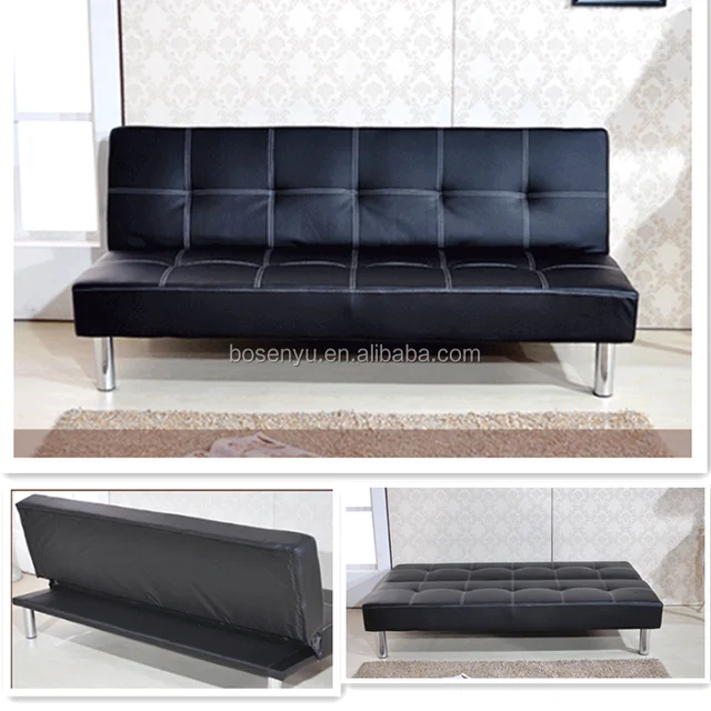 Round Sofa Bed Trundle Beds Folding Single Round Sofa Bed Trundle Beds Folding