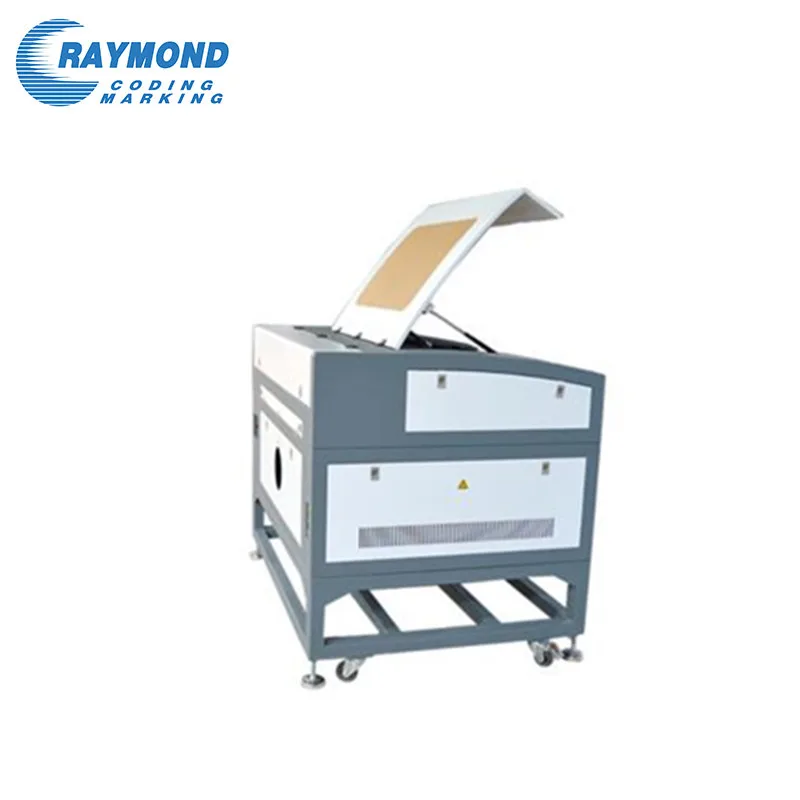 バルサ材を切断するための高精細レーザー加工機販売 Buy レーザー木材を切断するため レーザー切断機のためのバルサ材は 木材レーザー切断機販売のための Product On Alibaba Com