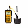 yushi universal hardness testing machine ndt ultrasonic portable hardness tester for steel