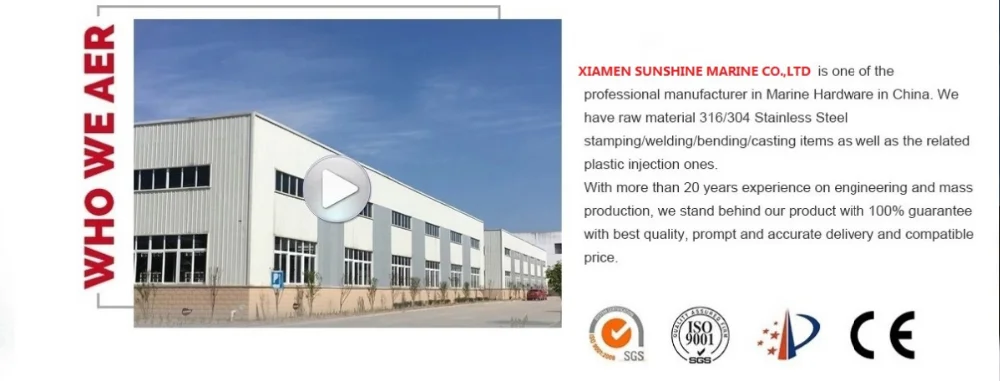 PQ7(CMNO]``1HPOFF0[VU8H