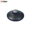 power cord with foot pedal switch