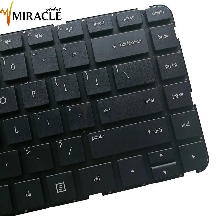 For Hp Elitebook 0 G1 0 G2 001 001 Laptop Us Keyboard Backlit Buy Notebook Keyboard 0 G1 Us Laptop Keyboard For Hp 0 G1 Us Notebook Keyboard For Hp 0 G1 Product On Alibaba Com