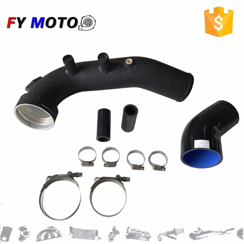 Intake Manifold Runner Flap Delete Kit Set For 2.0 Tfsi Ea113 V*w A*u*d