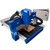 High quality cheap competitive prices high performance 6090 wood cnc router for advertising