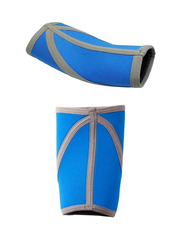 Fashion Heating Polo Knee Guards,Heating Thermal Knee Pad,Heavy Duty