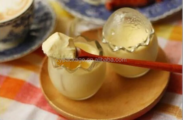 butin jar6.jpg