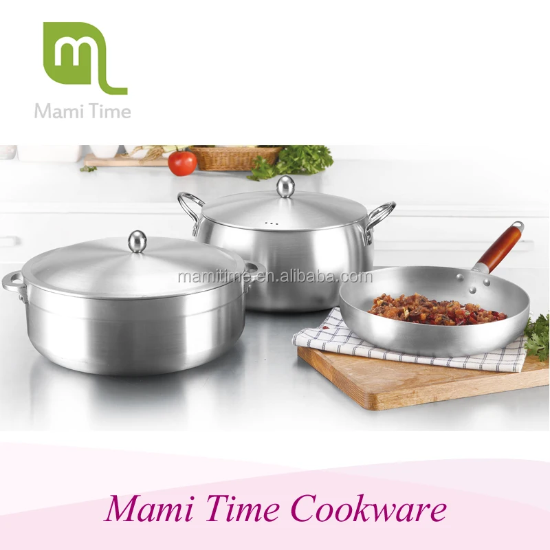https://sc01.alicdn.com/kf/HTB1ZMQCd.cKL1JjSZFzq6AfJXXaI/2015-Aluminum-King-indian-large-cooking-pots.jpg