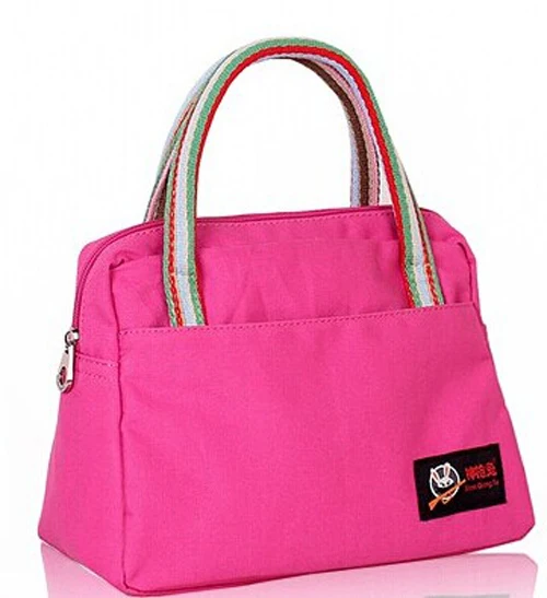 Washed Jeans Tote Bag Shopping Denim Bag Buy Denim Bag,Jeans Bag,Jeans Shopping Bag Product on