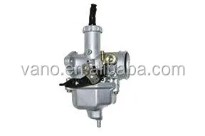 China supplier GL100 modified carburetor for motorcycle