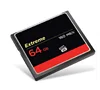Digital Camera Compact flash 4GB 8GB 16GB 32GB 64GB 128GB 256GB 512GB Compact Flash 160mb/s