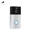 XMR-JK93 wifi hidden camera shaver hd 1080p mini security