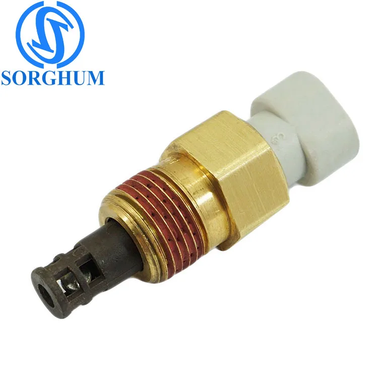 Genuine Vauxhall Iat Intake Air Temp Temperature Sensor Sender 12129596