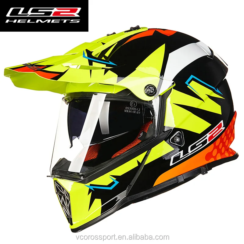 buy motocross helmet