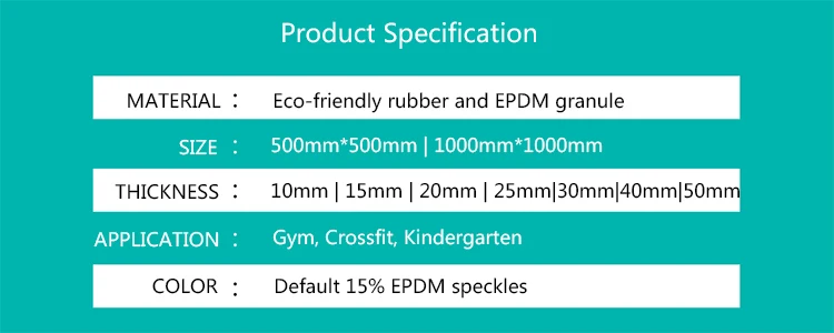 product specification.jpg