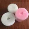 2018 Hot Sale High Quality Plastic Air Packaging Bubble Cushion Roll