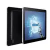 14 inch PCAP touch screen computers , thin clients for automatic machine controllers