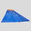 2014 giant adults inflatable water slide for water park