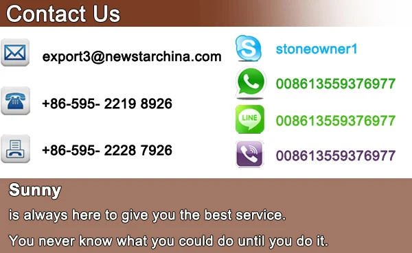 contact-China-.jpg