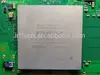 Integrated circuit CXD2971DGB BGA for sony electronic component