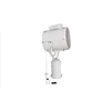 TZ1 110v 220v marine searchlight 1000w remote search light for ship