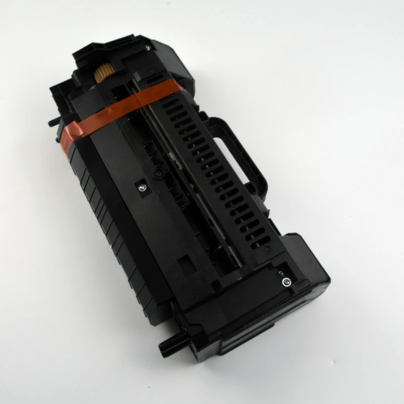 For Oki B721 B731 Mb760 Mb770 Mps5501/mps5502 Fuser Maintenance Kit