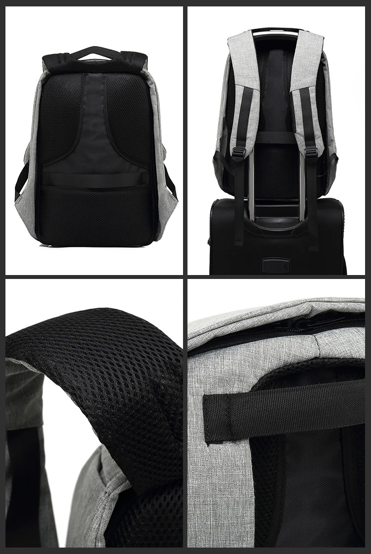 anti theft backpack (6).jpg