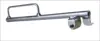 Travolator Comb Security Test Tool - Equal to Otis GAA27DY2