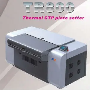 TR800.jpg