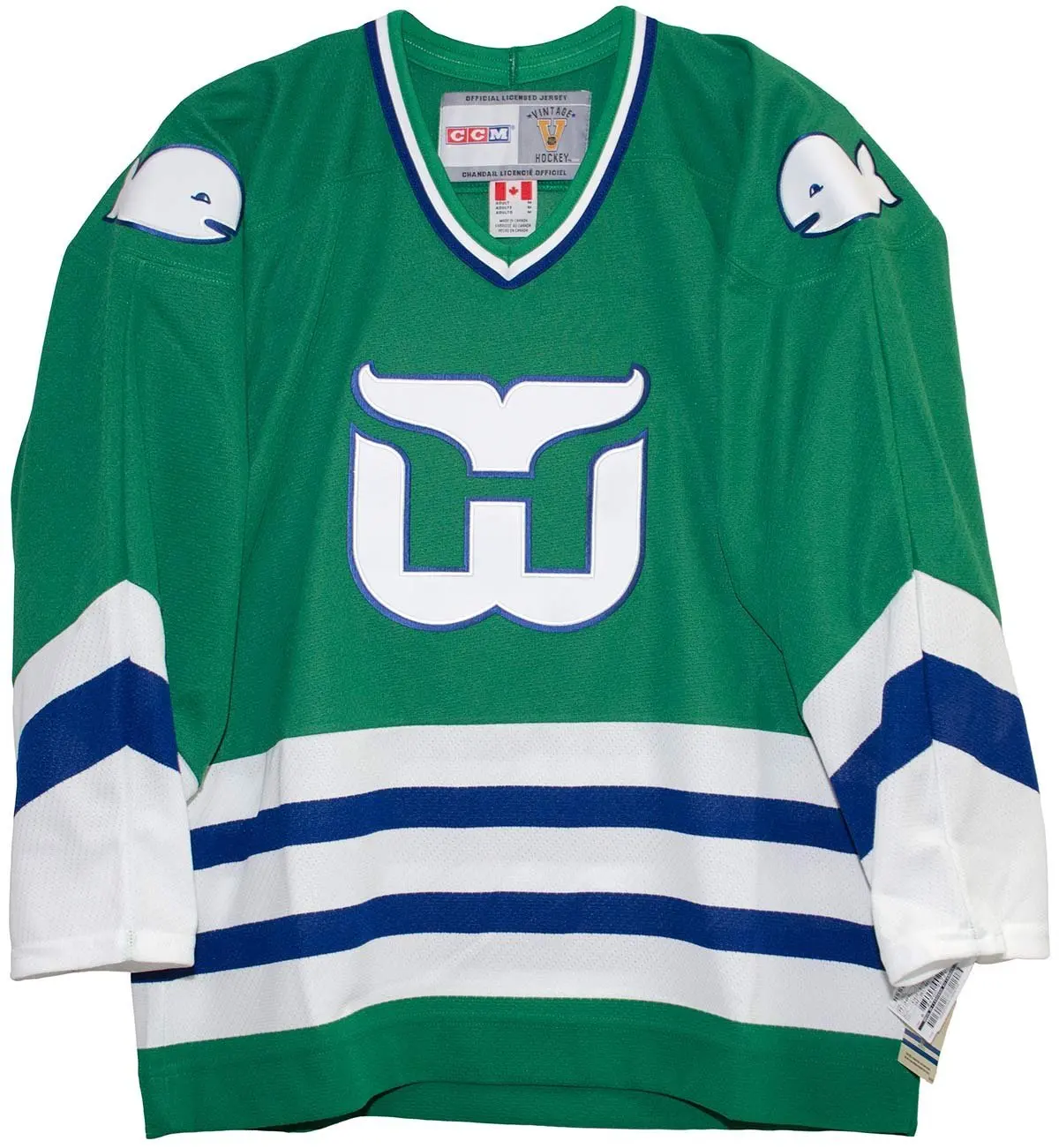 Cheap Whalers Jersey, find Whalers Jersey deals on line at