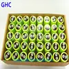 super capacitor 500f 2.7v for synchro start 500f 2.7v
