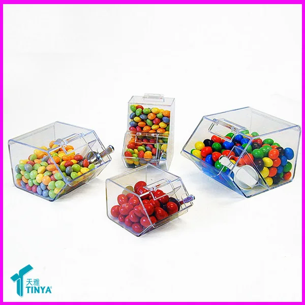 Acrylic Confection Box.jpg